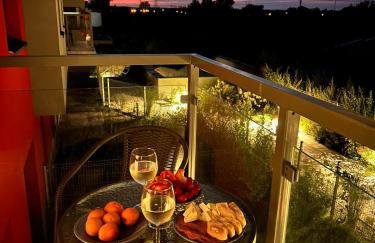 GREY PEPPER with balcony - Foto 11