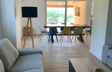 Gîte du Petit Guilhem - Photo 11