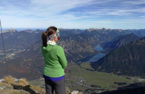 Veiter-Hof - Foto 50