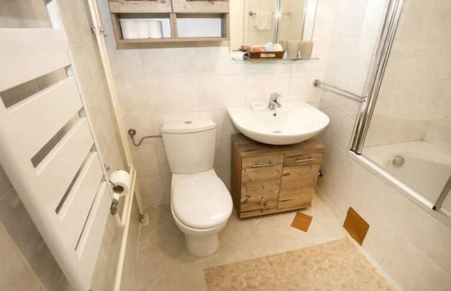 Apartment Belville - Foto 16