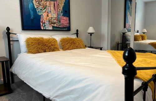 New Ivy Cottage Wonderful Beaches and Golf Courses - Pass the Keys - Foto 24