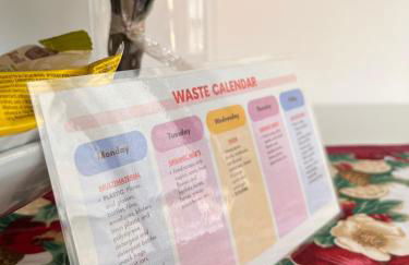 Casa Myrina - Photo 9