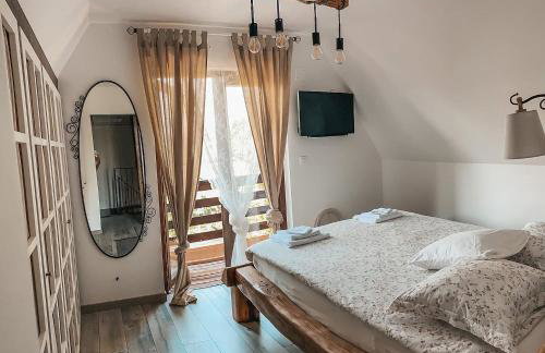 By Riverhill - Foto 25