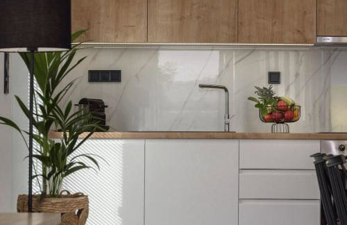 Onar Elegant Beachside Home - Foto 46