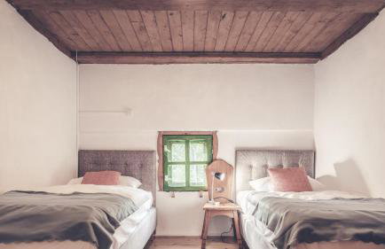 Apartamenty EverySky Janice - Foto 19