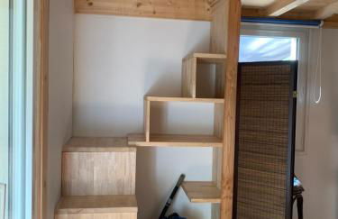 Gïte Le petit nice - Foto 8