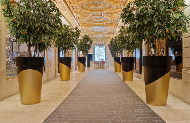 Cincinnati City Club Apartments by Airriva - Photo 13