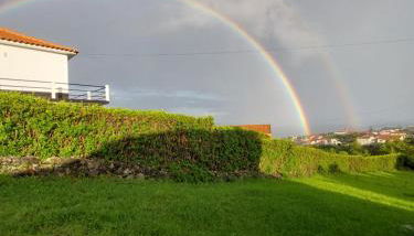 SERRADO Da EIRA - Foto 2, Garden