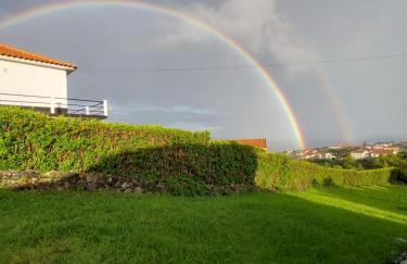 SERRADO Da EIRA - Foto 2