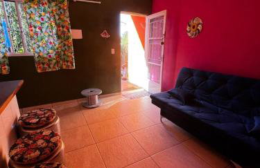 Residencial Encanto da Sereia - Photo 6