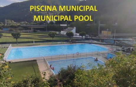 El Cruce 1 y 2 - Foto 16