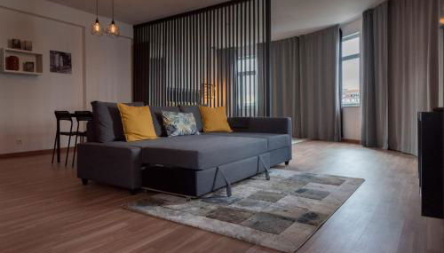 Redondo Loft - Foto 1