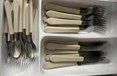 Condomínio Indianopolis a 1,4km do North Shopping - Foto 49