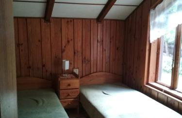 Mazurski Domek - Photo 11