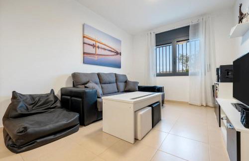 Viudelta - Photo 1