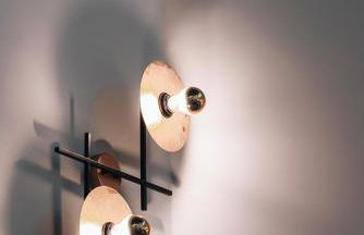 Villa Di Leon - Uniquely Designed Villa with Pool in a Picturesque Village near Famous Porto Limnionas, Offering Exceptional Hospitality By Villa Mana Gers - Photo 24