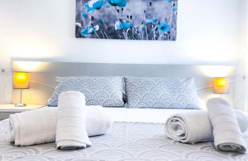 Entre Patios La Victoria - Foto 20