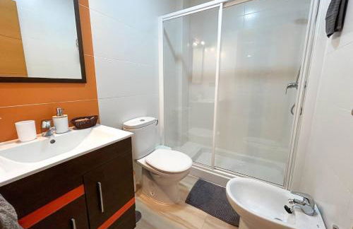 Apartamentos Varadero On the beach - Foto 84