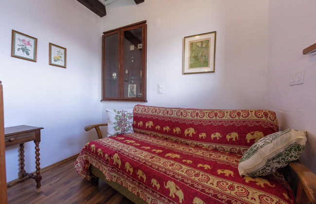 Casa al Runchett - Foto 12