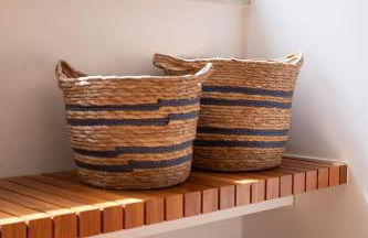 Building - El Paso - Stylish Accommodations in Leblon - Photo 67