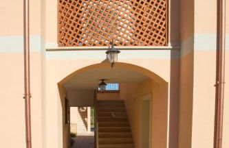 La Residenza del Golfo - Foto 80