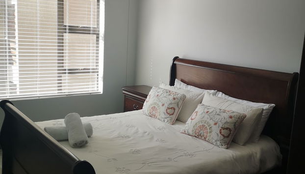 208 Coral Reef - Foto 4, Habitación