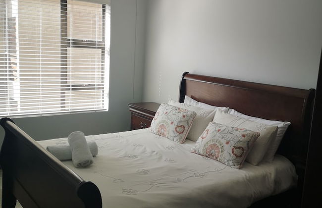 208 Coral Reef - Photo 4