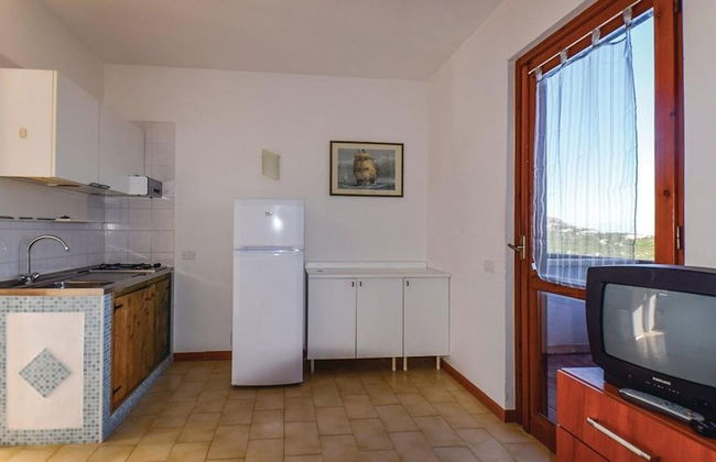 Appartamenti Capo Falcone - Foto 4