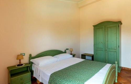 Brezza D'Estate - Foto 68