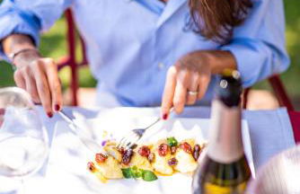 Agriturismo Borgoluce - Foto 104