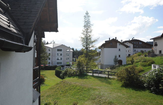 Schweizerhof Drescher - Foto 17