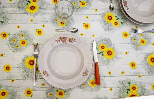 La Casuzza di Sara - Foto 8