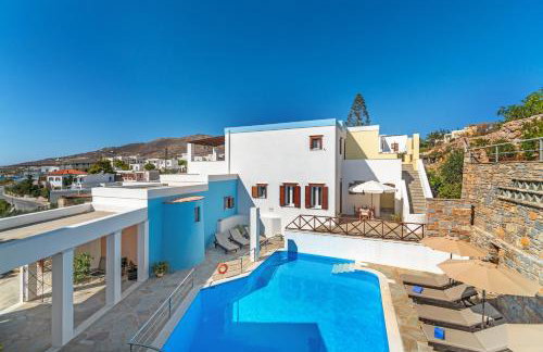 Reggina's Apartments - Photo 49