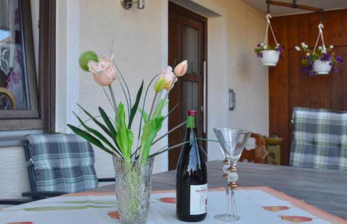 Gleißenberg - Foto 11