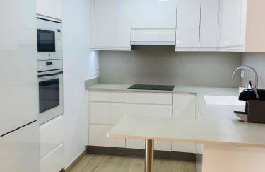 Delícies Mar apartamento - Foto 12