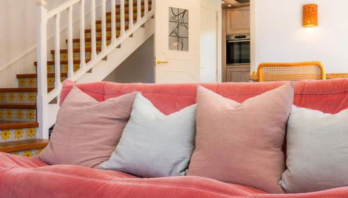 Villa Valldemossa - Foto 5