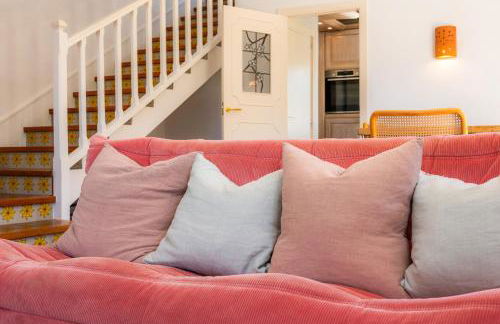 Villa Valldemossa - Foto 5