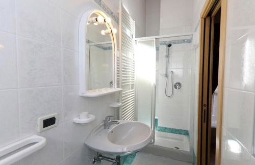 Villa Marta - Foto 29