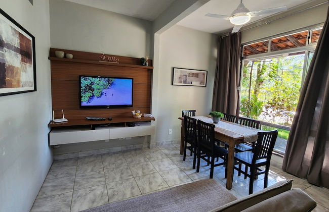 Angra Temporada - Foto 34