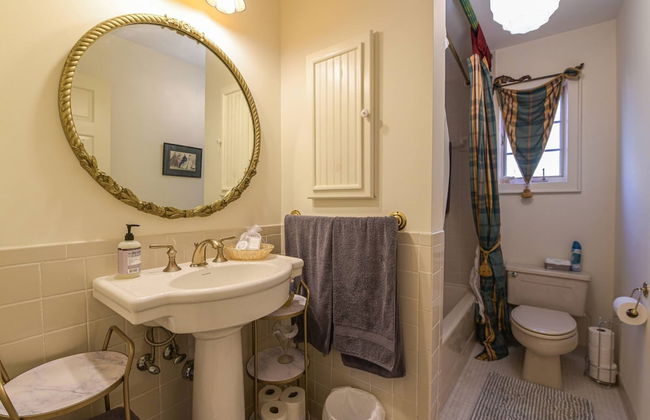 Mountain Hollow Estate by Avantstay Great Views - Foto 35