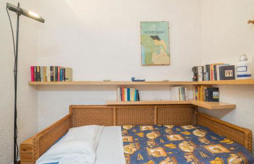 Holiday Home Bolina by Interhome - Photo 26