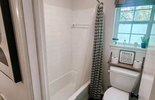 Million-Dollar View on Hickory Hill with Hot Tub - Foto 15