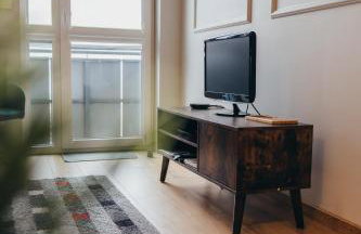 53m2 Apartament Premium z Widokiem na Góry, Balkon, Zachód Słońca, Parking - Kłodzko - Przyjaciół Ziemi Kłodzkiej, Centrum Kotlina Kłodzka - Foto 12