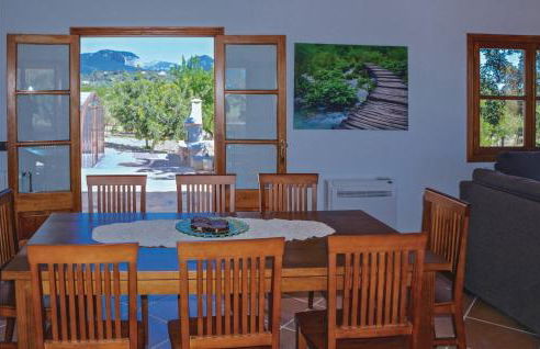 Amazing Home In Santa Maria - Foto 25