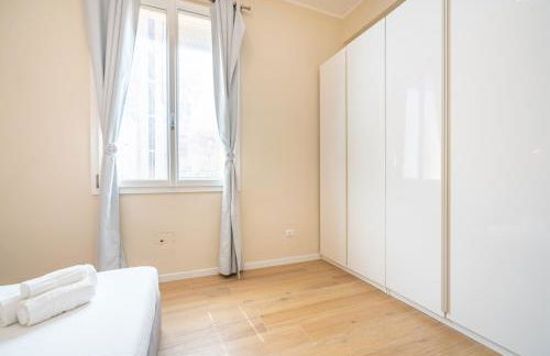 Puccini Apt - Centro città - Wifi - AC - Foto 50