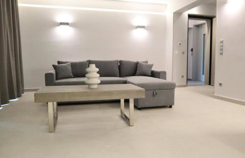 Golden Sand Suites - Foto 68