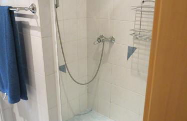 Ferienhaus Gampe - Photo 24