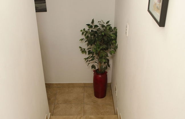 Swakopmund Accommodation - Photo 7