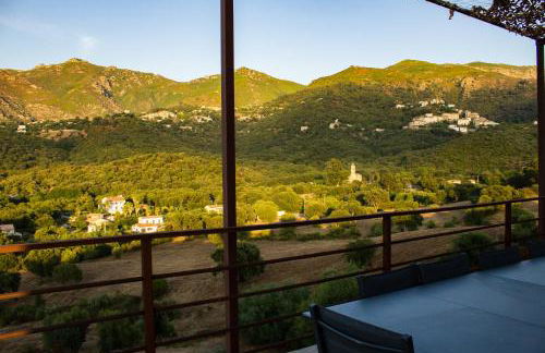 APICULTEUR - Foto 18