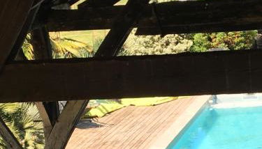 Gîtes By Medoc - Foto 4